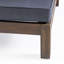 Unique Living Room Feature, Distinctive Accent Chair-1774991725