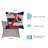 Outdoor Throw Pillow
