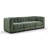  Myrhn Contemporary Modular 3-Seater Sectional-1407276632