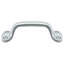 Arch Pull-14748155