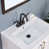 Stainless Steel;Antique Bronze is out of stock