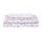 Organic Microfiber - Piece Comforter-878227664