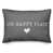 Dark Gray/White