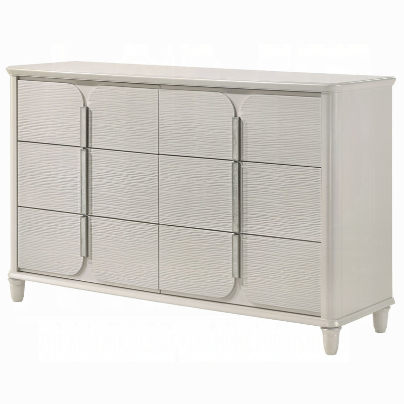 Commode Laveda