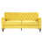 Velours jaune est en rupture de stock