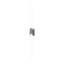 Scepter 1 - Light LED Bath Bar-1572010391-1572010387