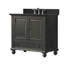 Ensemble de meuble-lavabo simple 37 po Samoset-33559532-118316693