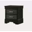 Mobilier de chambre 1pc-843609043