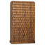 Armoire Alameda