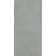 Paint Collection Soft Concrete, Size: 12X24"