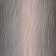 Rhythm Fabric