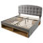 Bed-454328952-454328957