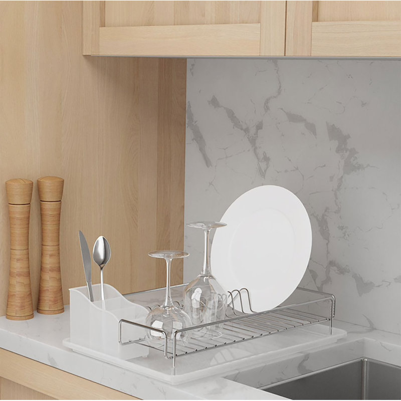 Cengiz Dish Rack
