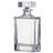 Plain Rectangular Decanter