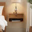 45cm W Bedside Table