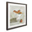 Citrine Painting by Moe's Home Collection