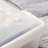 IRIS Plastic Underbed Storage