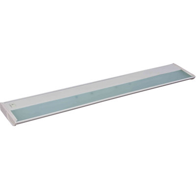 CounterMax MX-X120 30" Xenon Under Cabinet Bar Light