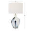Lampe décorative Jasmane