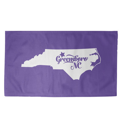 Greensboro Indoor Rug