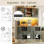 Kitchen Pantry