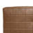 Casa 93" Leather Sofa, Antique Sienna