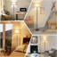 Lampe sur pied 60 "pour le salon-513277584
