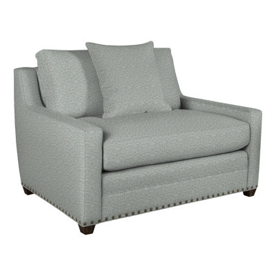 Fauteuil Fairgrove