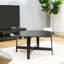 Table basse Basheer