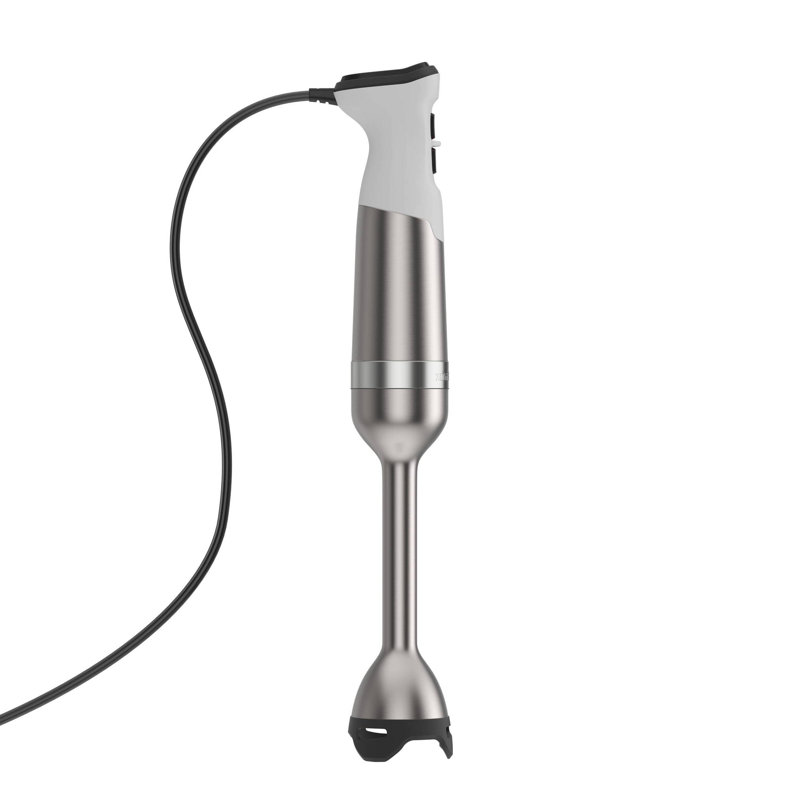 Vitamix ® Hand Immersion Blender, White