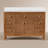Dee 48" Fully Assembled Single Bathroom Vanity with Engineered Stone Top, Ceramic Sink-664750118