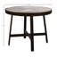 Marin Outdoor Round Side Table-320810546-320810556