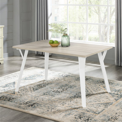 Table de salle à manger Alwynn
