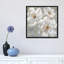 «Summer Solstice I», reproduction sur toile-30306912-72572811-72572810