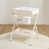 Beige selected