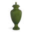 Greenwich Handmade Ceramic / Porcelain Jar-59823280