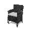 Dubose 6 - Person 130 Long-125948361