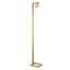 Lampe sur pied arquée 68 po Garceau-1282921864-1281947076