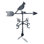 Jones Bird Weathervane