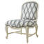 Toile Schumacher x Jill Lasersohn Les Losanges-51857400