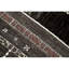 Hand Woven Wool Area Rug