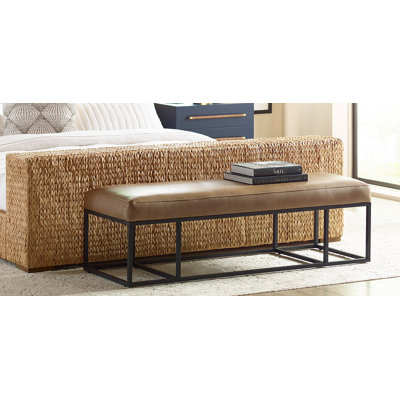 Banc Finley