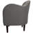Reider Upholstered Armchair-24330700