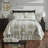 Farmhouse / Country Patchwork Quilt-1606942625