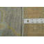 Tapis turc Oushak