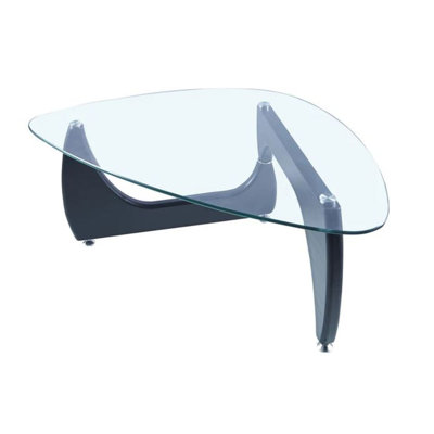 Table basse Bahia
