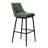 Charlz Bar Stool-89286836-89286838