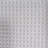 Gracie Oaks Wolsingham Cotton Potholder Set-1699887326