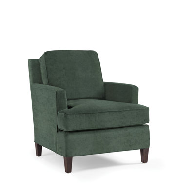 Bower Club Chair