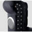 Ensemble de meuble-lavabo 5 pièces Taner-1763504794-1763504784